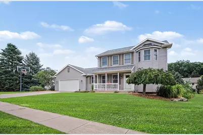 6892 Petersen Valley Drive NE, Rockford, MI 49341 - Photo 25