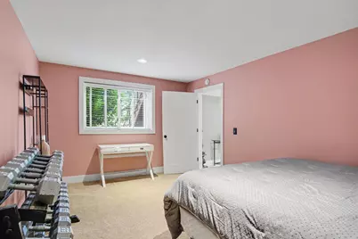 6892 Petersen Valley Drive NE, Rockford, MI 49341 - Photo 23