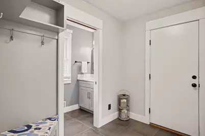 6892 Petersen Valley Drive NE, Rockford, MI 49341 - Photo 11