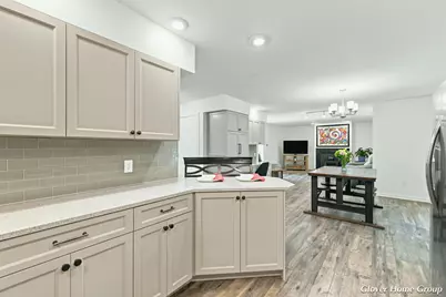 2511 McIntosh Avenue NE, Grand Rapids, MI 49525 - Photo 15