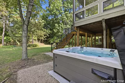 2511 McIntosh Avenue NE, Grand Rapids, MI 49525 - Photo 47