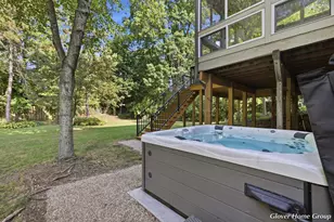2511 McIntosh Ave NE, Grand Rapids, MI 49525 - Photo 47