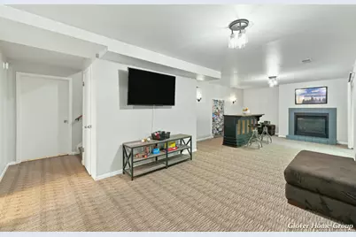 2511 McIntosh Avenue NE, Grand Rapids, MI 49525 - Photo 37