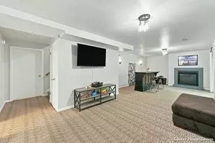 2511 McIntosh Ave NE, Grand Rapids, MI 49525 - Photo 37