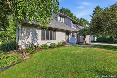 2511 McIntosh Avenue NE, Grand Rapids, MI 49525 - Photo 3