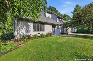 2511 McIntosh Ave NE, Grand Rapids, MI 49525 - Photo 3