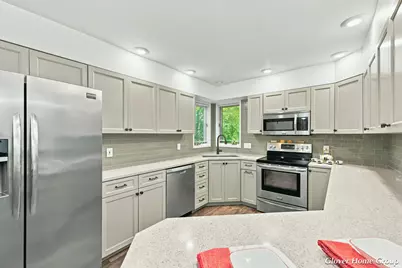 2511 McIntosh Avenue NE, Grand Rapids, MI 49525 - Photo 13