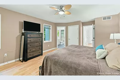 2511 McIntosh Avenue NE, Grand Rapids, MI 49525 - Photo 23