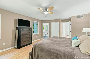 2511 McIntosh Ave NE, Grand Rapids, MI 49525 - Photo 23