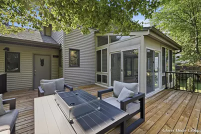 2511 McIntosh Avenue NE, Grand Rapids, MI 49525 - Photo 45