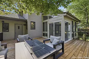 2511 McIntosh Ave NE, Grand Rapids, MI 49525 - Photo 45