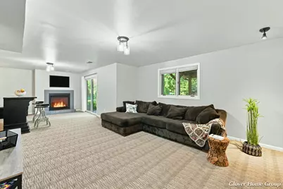 2511 McIntosh Avenue NE, Grand Rapids, MI 49525 - Photo 33