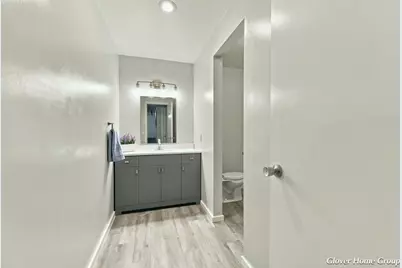 2511 McIntosh Avenue NE, Grand Rapids, MI 49525 - Photo 43