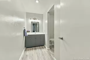 2511 McIntosh Ave NE, Grand Rapids, MI 49525 - Photo 43