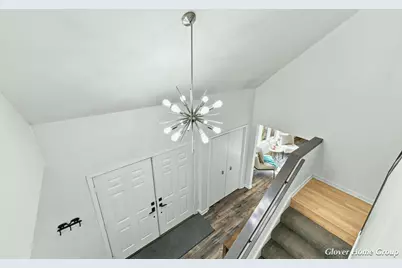 2511 McIntosh Avenue NE, Grand Rapids, MI 49525 - Photo 31