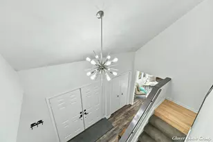 2511 McIntosh Ave NE, Grand Rapids, MI 49525 - Photo 31