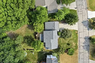 2511 McIntosh Ave NE, Grand Rapids, MI 49525 - Photo 59