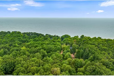 7126 Ridgeway Street, Fennville, MI 49408 - Photo 49