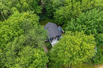 7126 Ridgeway Street, Fennville, MI 49408 - Photo 55
