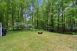 7126 Ridgeway St, Fennville, MI 49408 - Photo 59