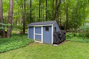 7126 Ridgeway St, Fennville, MI 49408 - Photo 57