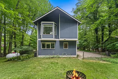 7126 Ridgeway Street, Fennville, MI 49408 - Photo 7