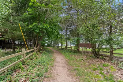 7126 Ridgeway Street, Fennville, MI 49408 - Photo 39