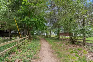 7126 Ridgeway St, Fennville, MI 49408 - Photo 39