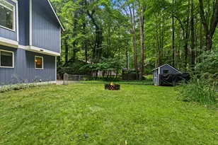7126 Ridgeway St, Fennville, MI 49408 - Photo 9