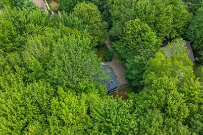 7126 Ridgeway Street, Fennville, MI 49408 - Photo 53