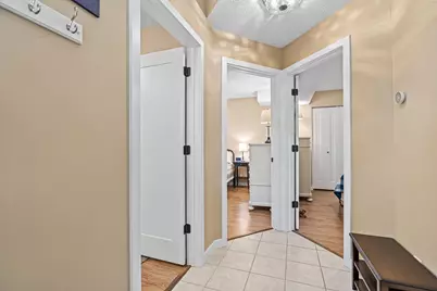 7126 Ridgeway Street, Fennville, MI 49408 - Photo 29