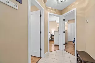 7126 Ridgeway St, Fennville, MI 49408 - Photo 29