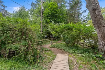 7126 Ridgeway Street, Fennville, MI 49408 - Photo 37