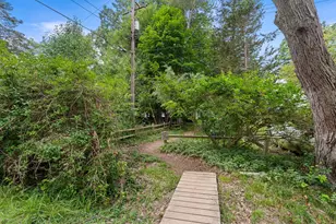 7126 Ridgeway St, Fennville, MI 49408 - Photo 37