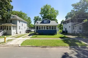 615 William St, Kalamazoo, MI 49007 - Photo 1
