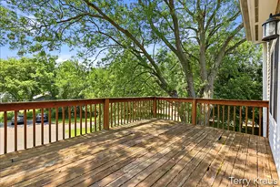 7374 N Shore Dr, South Haven, MI 49090 - Photo 15