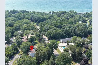 7374 N Shore Drive #17, South Haven, MI 49090 - Photo 19
