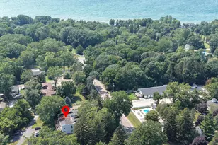 7374 N Shore Dr, South Haven, MI 49090 - Photo 19