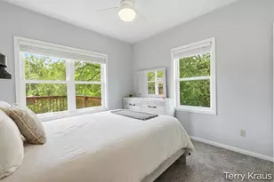 7374 N Shore Dr, South Haven, MI 49090 - Photo 11