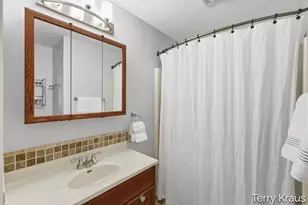 7374 N Shore Dr, South Haven, MI 49090 - Photo 13