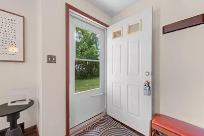 3894 Jennings Drive, Troy, MI 48083 - Photo 9