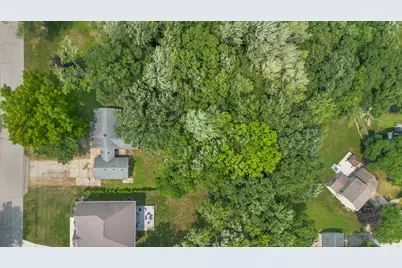 3894 Jennings Drive, Troy, MI 48083 - Photo 37
