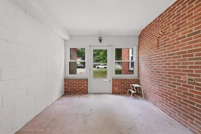 3894 Jennings Drive, Troy, MI 48083 - Photo 27
