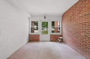 3894 Jennings Dr, Troy, MI 48083 - Photo 27