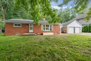 3894 Jennings Dr, Troy, MI 48083 - Photo 7