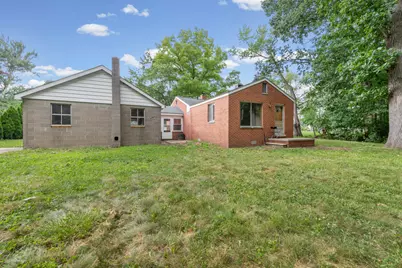 3894 Jennings Drive, Troy, MI 48083 - Photo 33