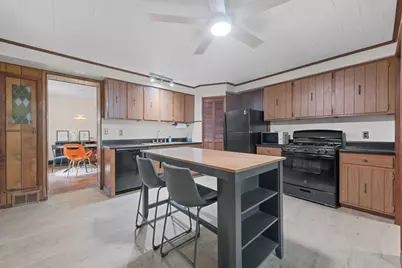 3894 Jennings Drive, Troy, MI 48083 - Photo 21