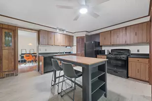 3894 Jennings Dr, Troy, MI 48083 - Photo 21