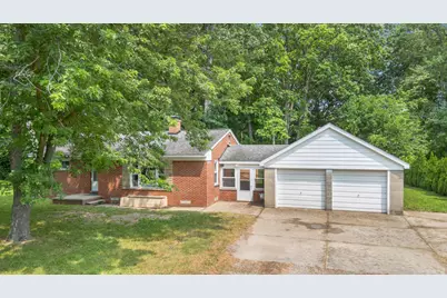 3894 Jennings Drive, Troy, MI 48083 - Photo 3