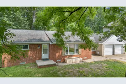 3894 Jennings Drive, Troy, MI 48083 - Photo 5